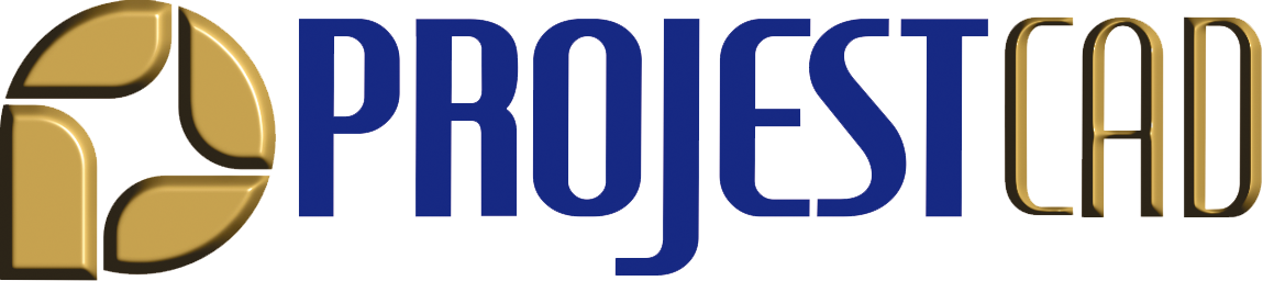 ProjestCAD - Engenharia Estrutural Maceió