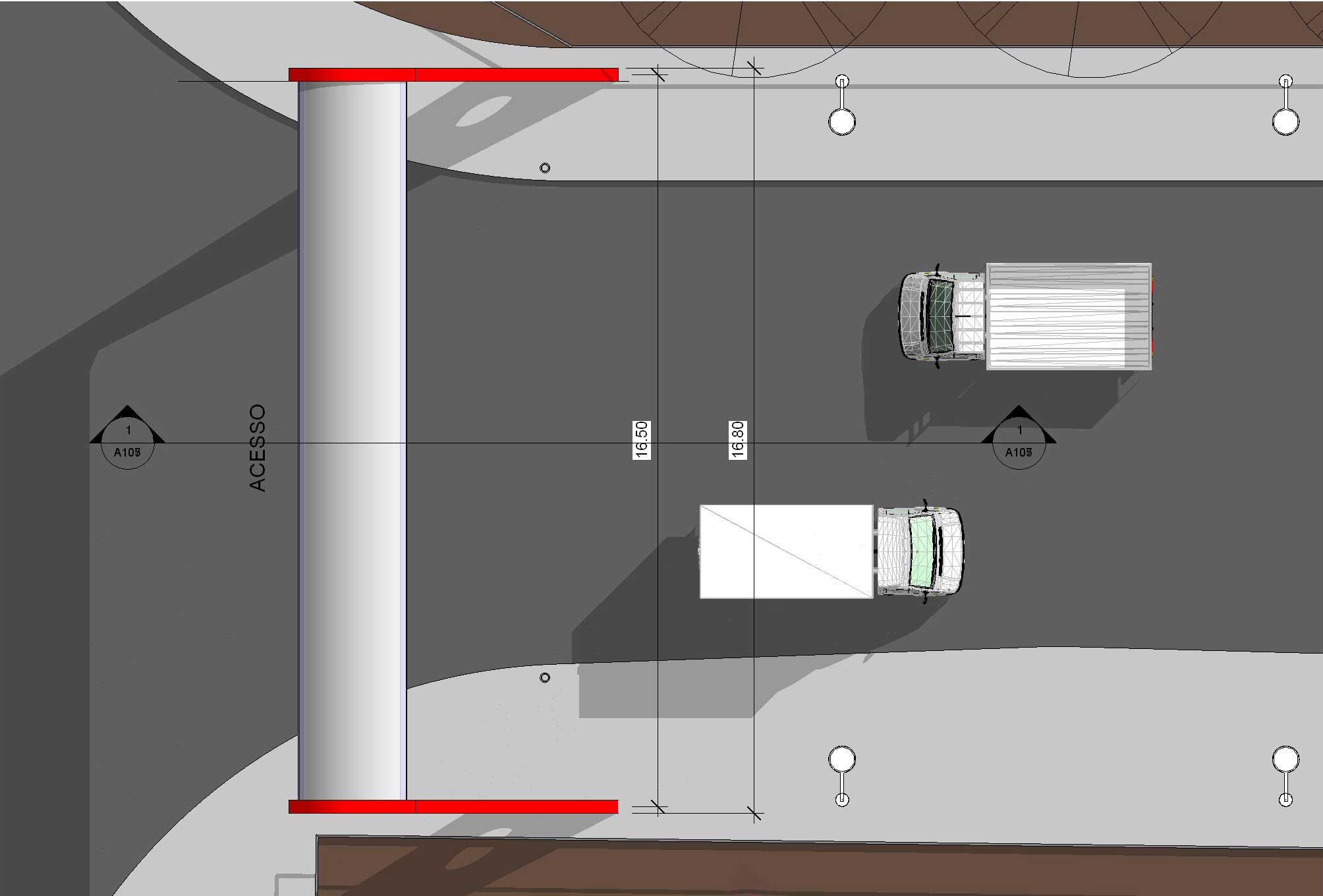 ProjestCAD, Engenharia Estrutural - Projetos Estruturais, Projetista  Estrutural Waldeck Cabral