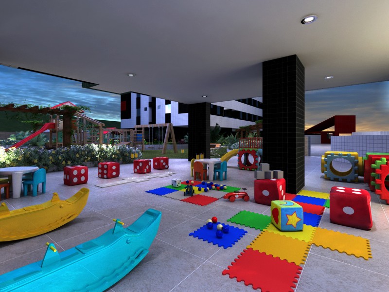 Galeria