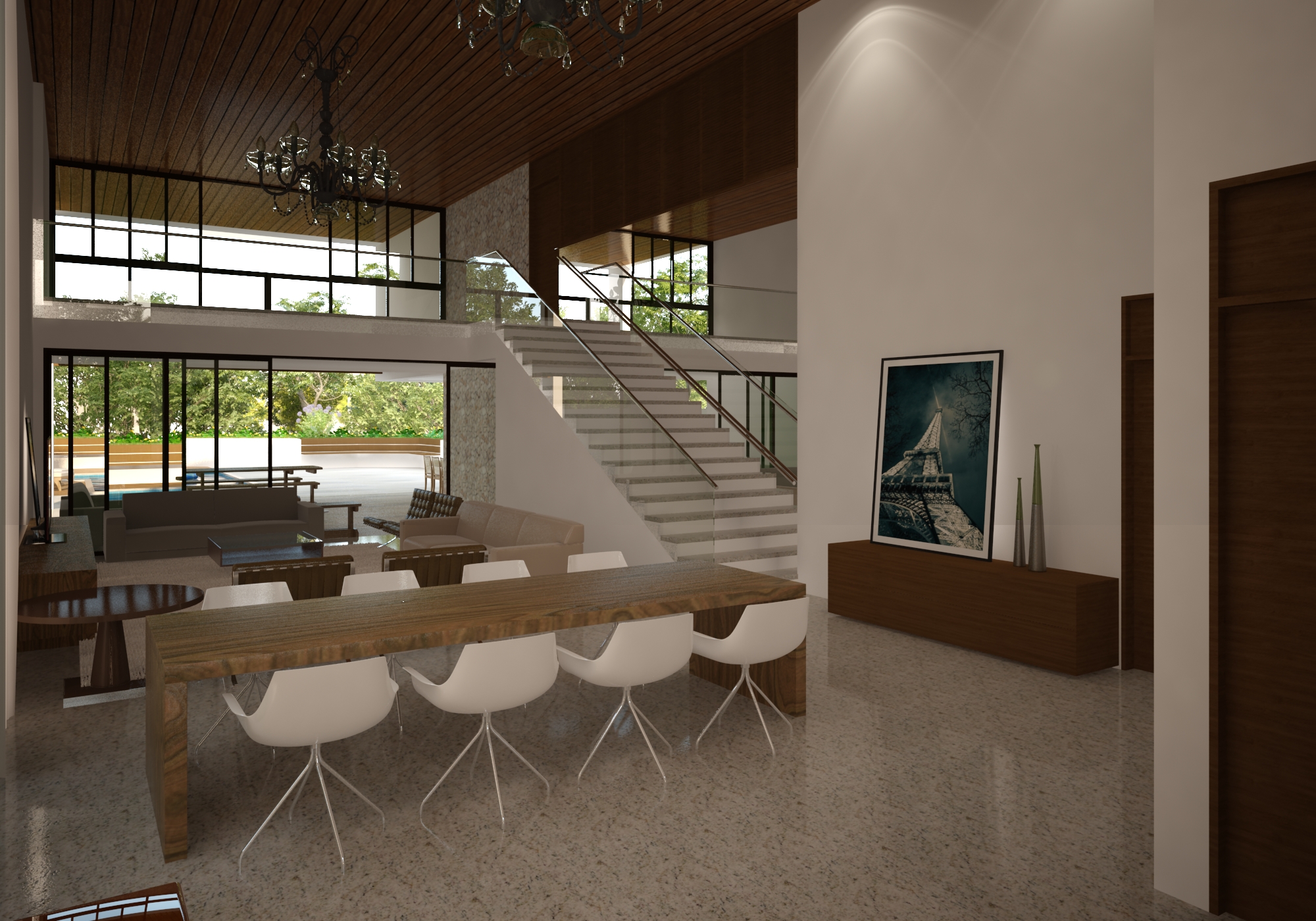 Galeria